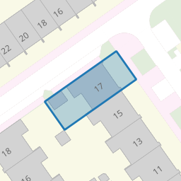 Perceel AMR04-B-4318