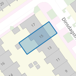 Perceel AMR04-B-4319