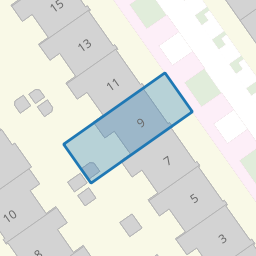 Perceel AMR04-B-4322