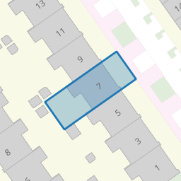 Perceel AMR04-B-4323