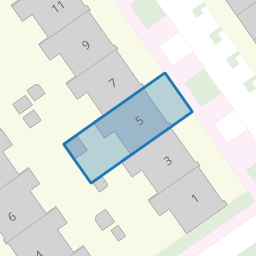 Perceel AMR04-B-4324