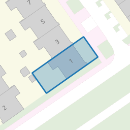 Perceel AMR04-B-4326