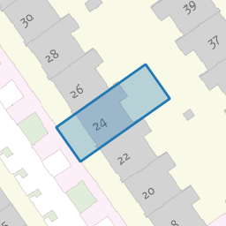 Perceel AMR04-B-4331