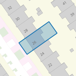 Perceel AMR04-B-4332