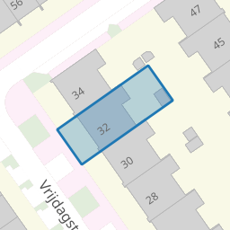 Perceel AMR04-B-4335