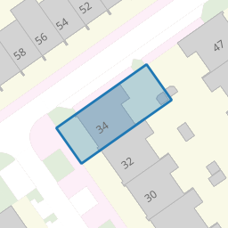 Perceel AMR04-B-4336