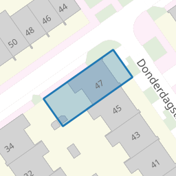 Perceel AMR04-B-4337