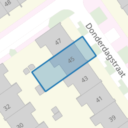 Perceel AMR04-B-4338