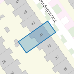 Perceel AMR04-B-4340