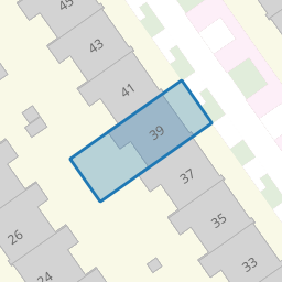 Perceel AMR04-B-4341