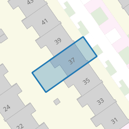 Perceel AMR04-B-4342