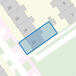 Perceel AMR04-B-4347