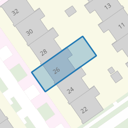 Perceel AMR04-B-4349