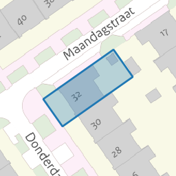 Perceel AMR04-B-4352