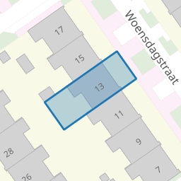 Perceel AMR04-B-4355