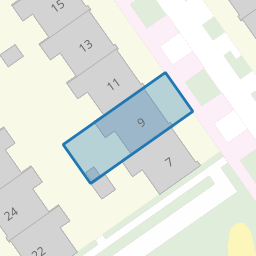 Perceel AMR04-B-4357