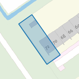 Perceel AMR04-B-4360