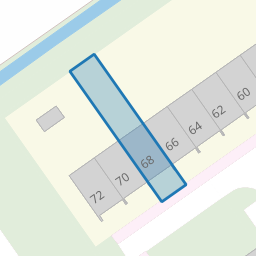 Perceel AMR04-B-4362