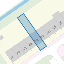 Perceel AMR04-B-4364