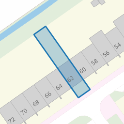 Perceel AMR04-B-4365