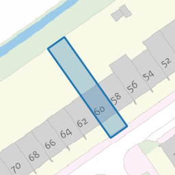 Perceel AMR04-B-4366