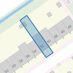 Perceel AMR04-B-4370