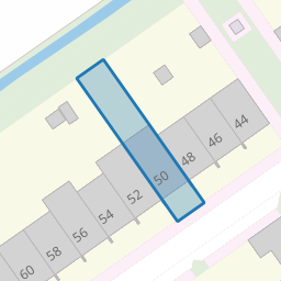 Perceel AMR04-B-4371