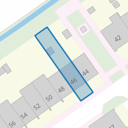 Perceel AMR04-B-4373