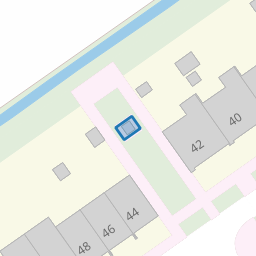 Perceel AMR04-B-4375