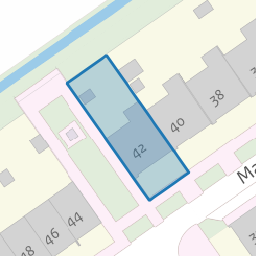 Perceel AMR04-B-4376