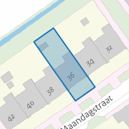 Perceel AMR04-B-4379