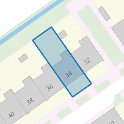 Perceel AMR04-B-4380