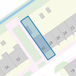 Perceel AMR04-B-4382