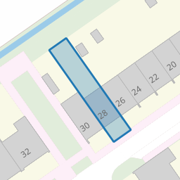 Perceel AMR04-B-4383