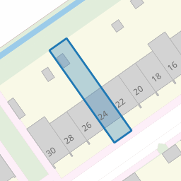 Perceel AMR04-B-4385