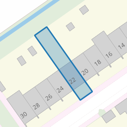 Perceel AMR04-B-4386