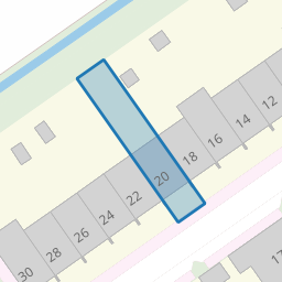 Perceel AMR04-B-4387