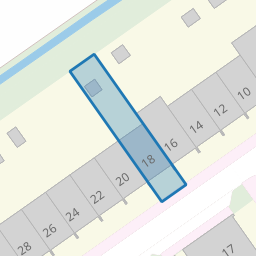 Perceel AMR04-B-4388