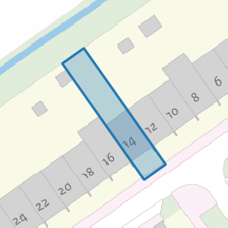 Perceel AMR04-B-4390