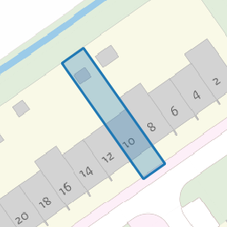 Perceel AMR04-B-4392