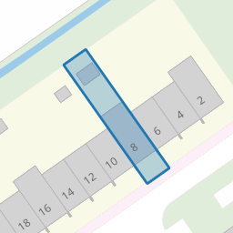 Perceel AMR04-B-4393