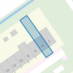 Perceel AMR04-B-4395