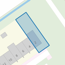 Perceel AMR04-B-4396