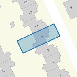 Perceel AMR04-B-4403