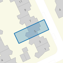 Perceel AMR04-B-4405