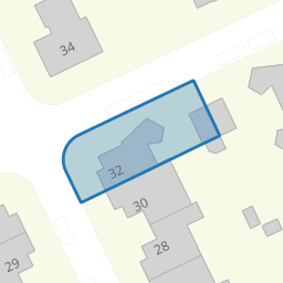 Perceel AMR04-B-4424