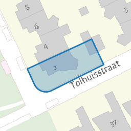 Perceel AMR04-B-4431