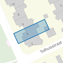 Perceel AMR04-B-4432