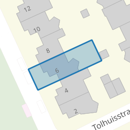 Perceel AMR04-B-4433