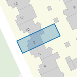 Perceel AMR04-B-4434